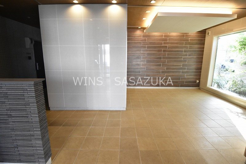CRESCENTE経堂壱番館 その他9