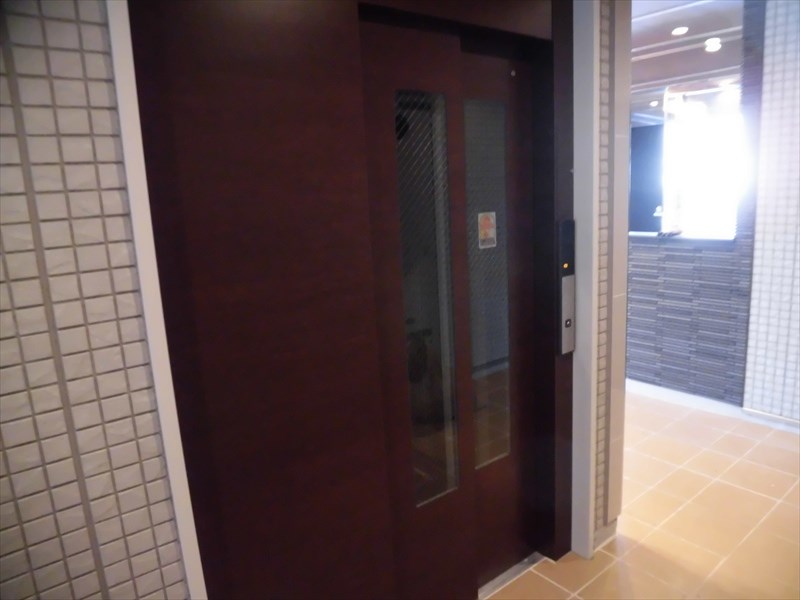 CRESCENTE経堂壱番館 その他11