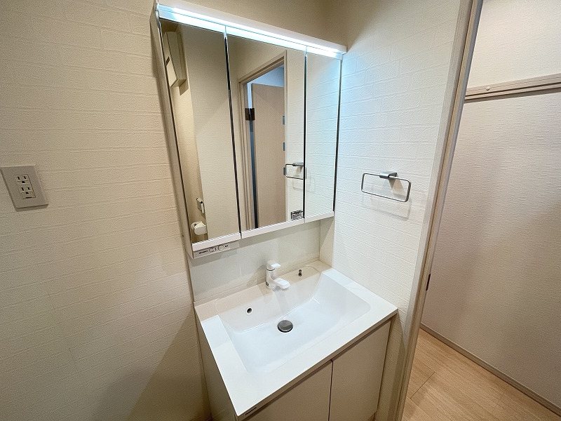 ビレッジ仙川壱番館 その他1