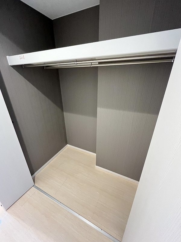 ビレッジ仙川壱番館 その他2