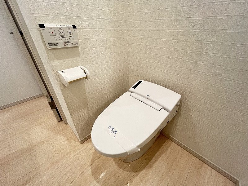 ビレッジ仙川壱番館 その他3