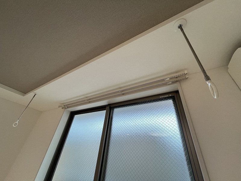 ビレッジ仙川壱番館 その他10