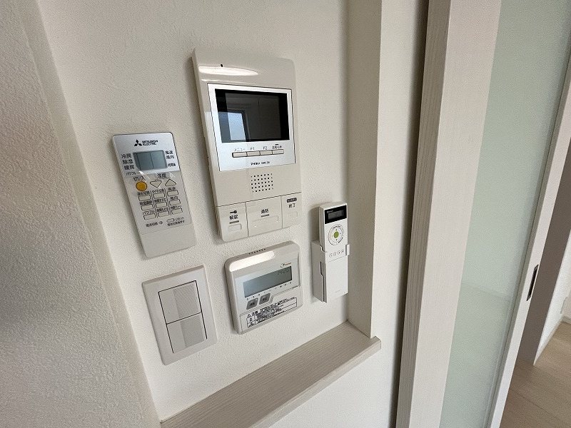 ビレッジ仙川壱番館 その他13