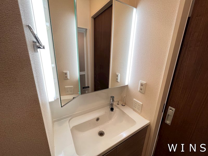 monad SASAZUKA その他1