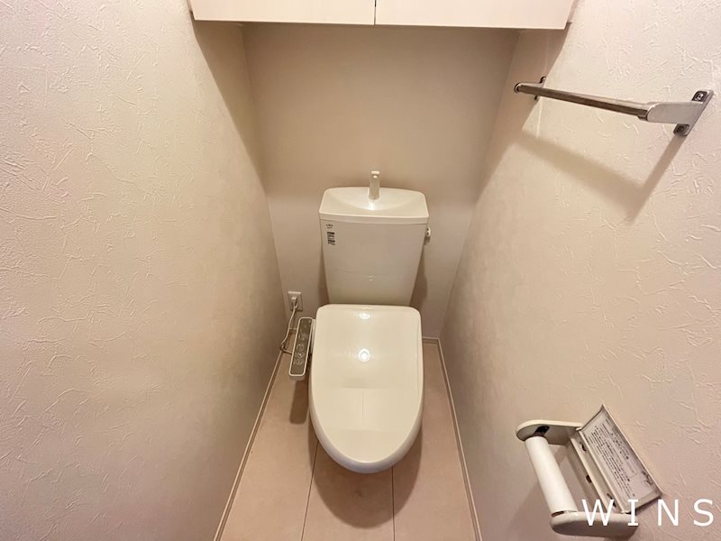 monad SASAZUKA その他2