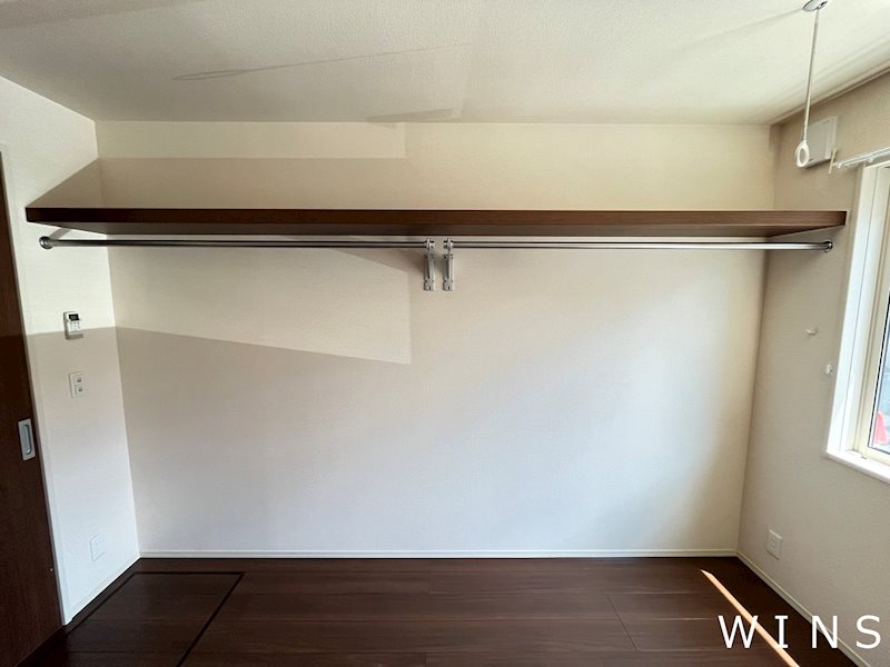 monad SASAZUKA その他3