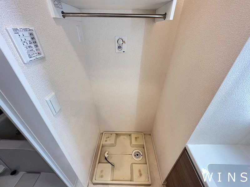 monad SASAZUKA その他9