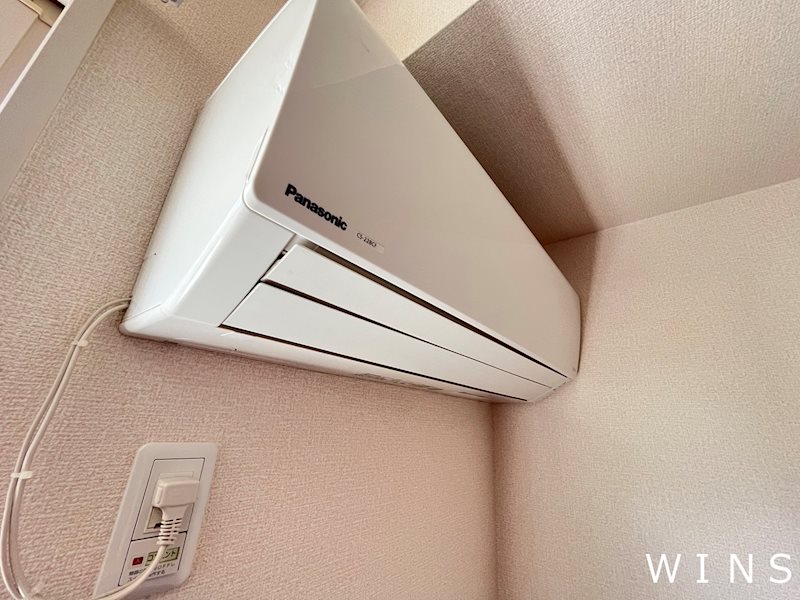 monad SASAZUKA その他10