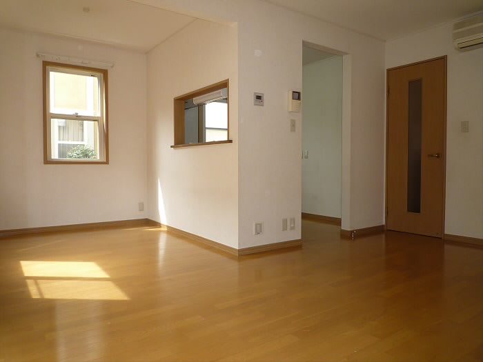 エミネントヴィラ その他1