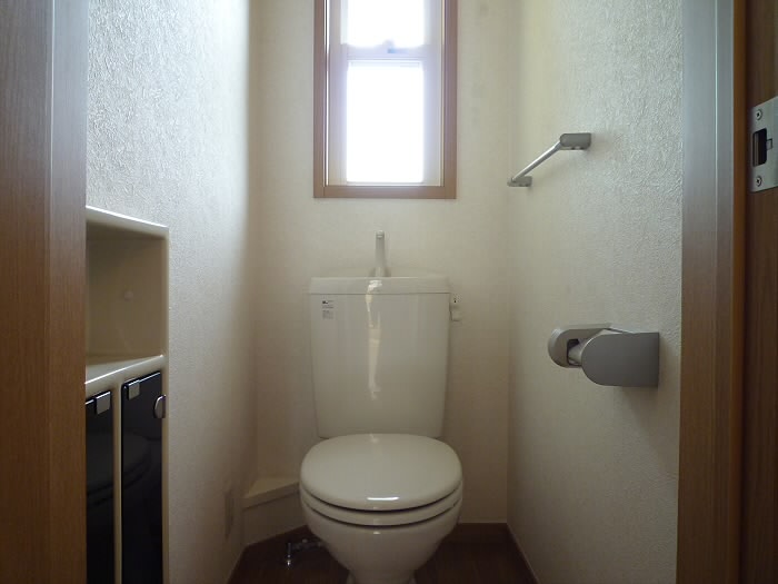 エミネントヴィラ その他4