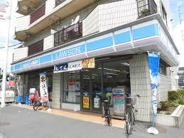 エミネントヴィラ 周辺画像2