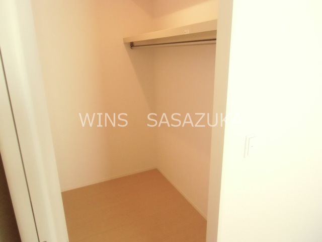 デュエット赤堤♭ その他1