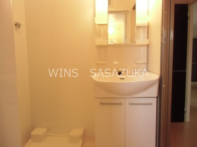 デュエット赤堤♭ その他2