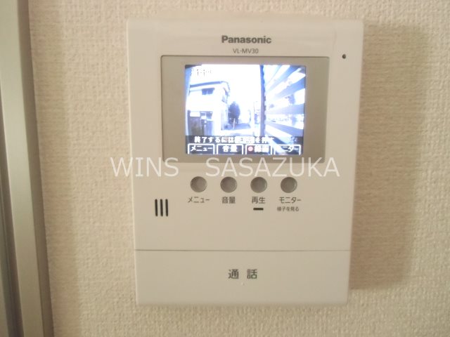 デュエット赤堤♭ その他4