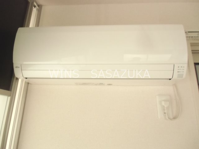 デュエット赤堤♭ その他5