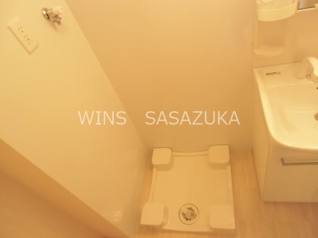 デュエット赤堤♭ その他6