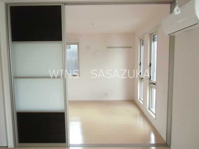 デュエット赤堤♭ その他7