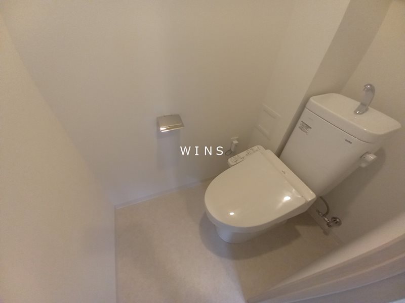 テラス杉並方南町 その他1