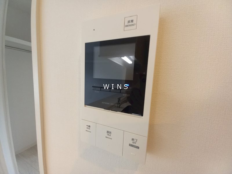 テラス杉並方南町 その他4