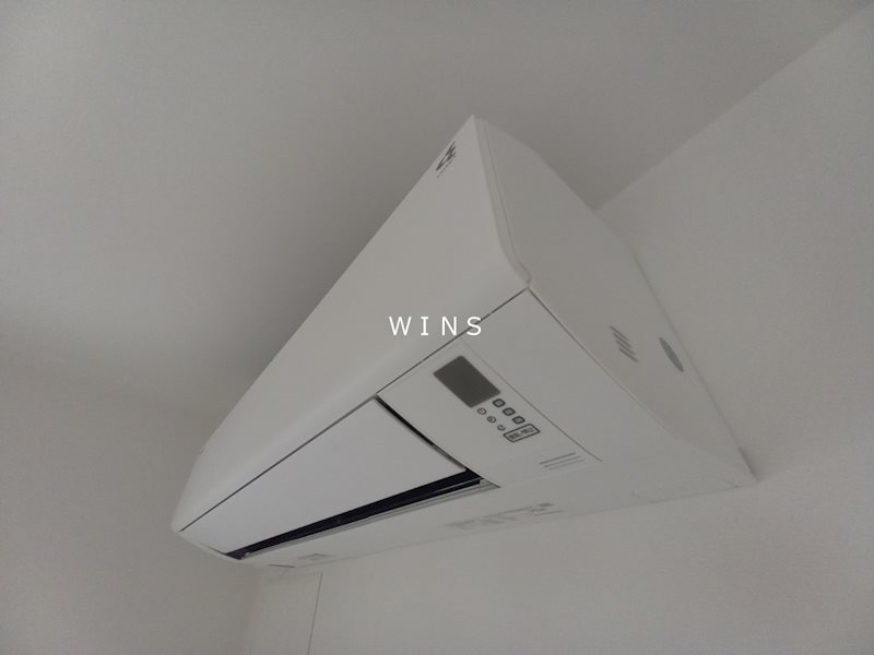 テラス杉並方南町 その他5