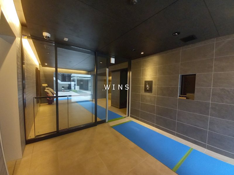 テラス杉並方南町 その他6