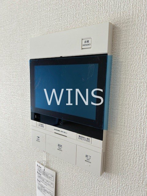 その他5