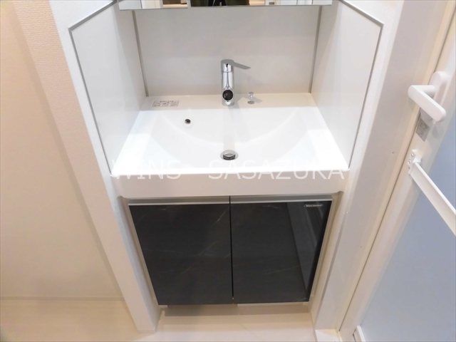 コンフォリア桜上水 その他1