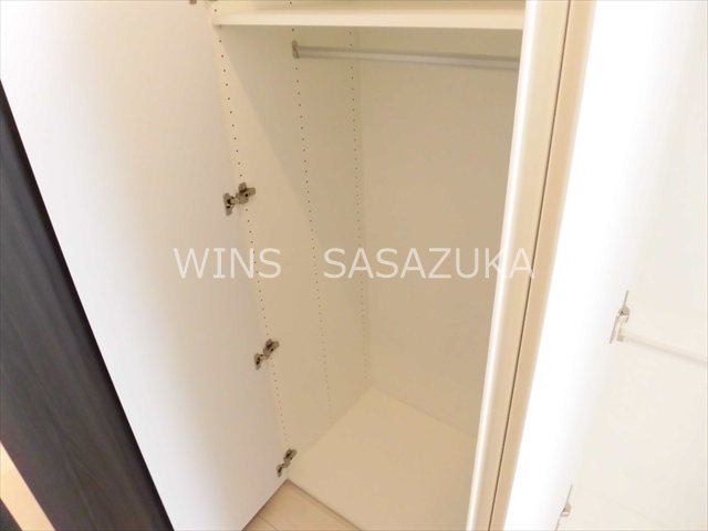 コンフォリア桜上水 その他13