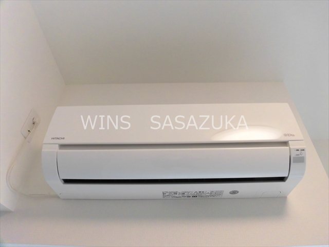 コンフォリア桜上水 その他15