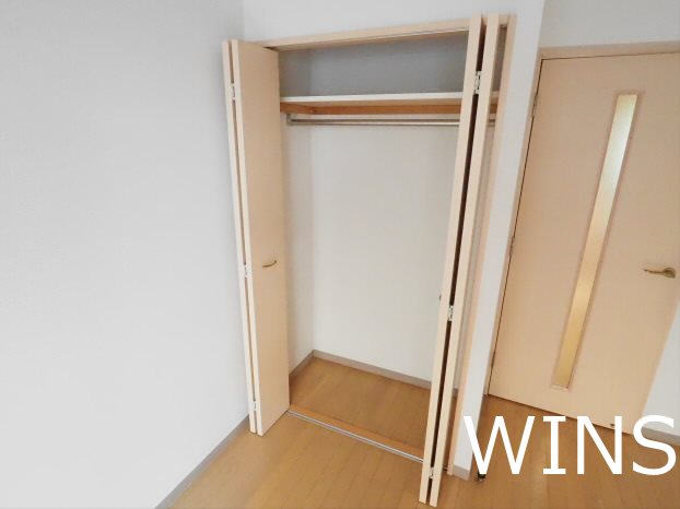 ロッシュ笹塚  その他2