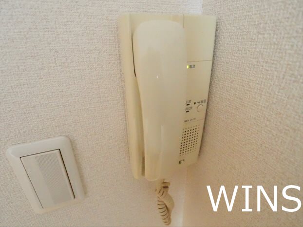 ロッシュ笹塚  その他3