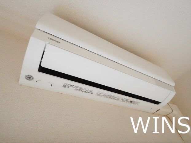 ロッシュ笹塚  その他5