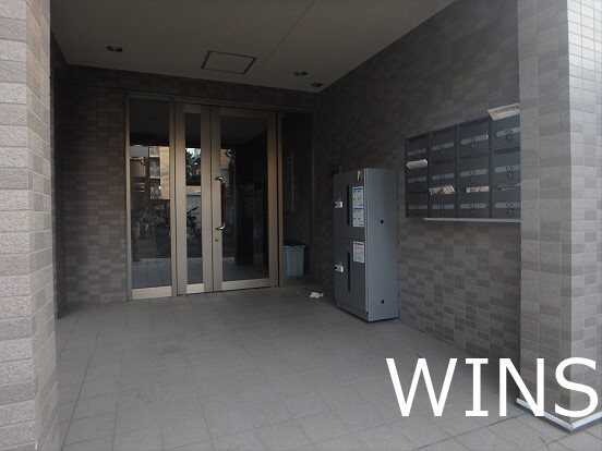 ロッシュ笹塚  その他7