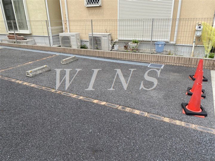 その他8