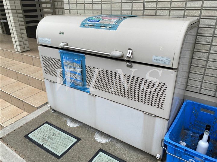 その他9