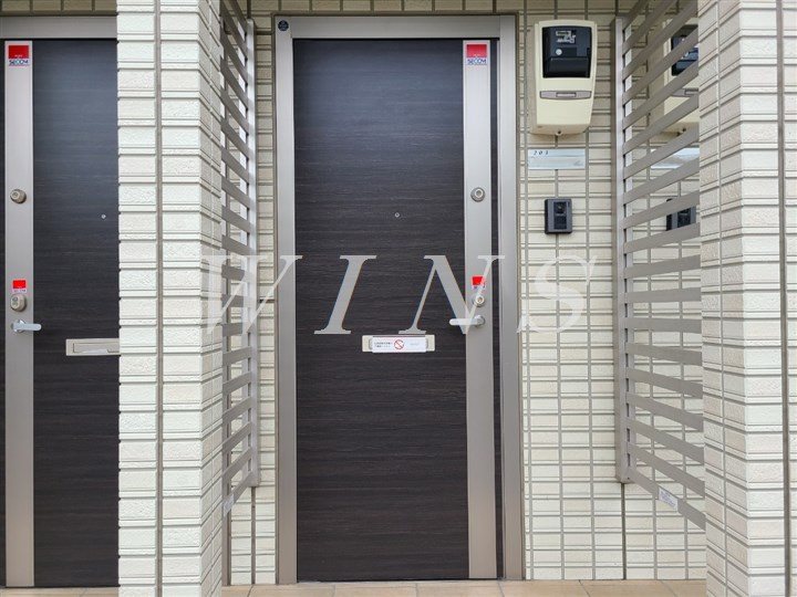 その他10