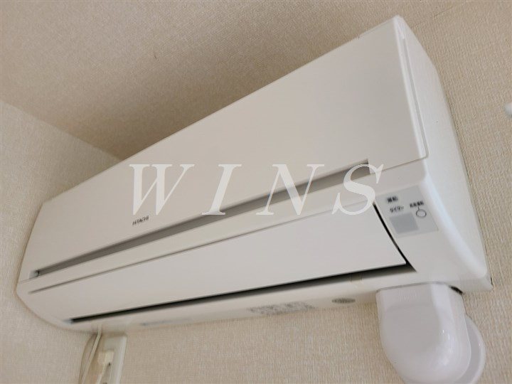 その他12