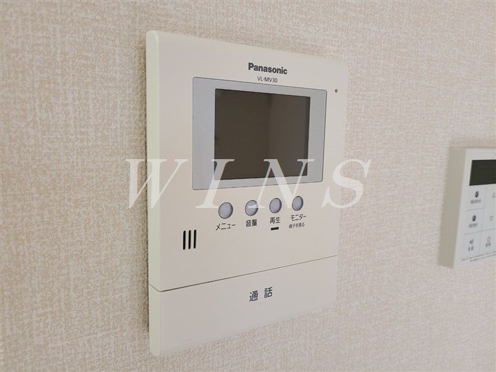 その他13