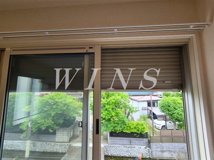 その他16