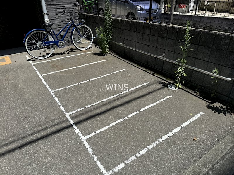 福岡県福岡市博多区下呉服町 その他共有部分