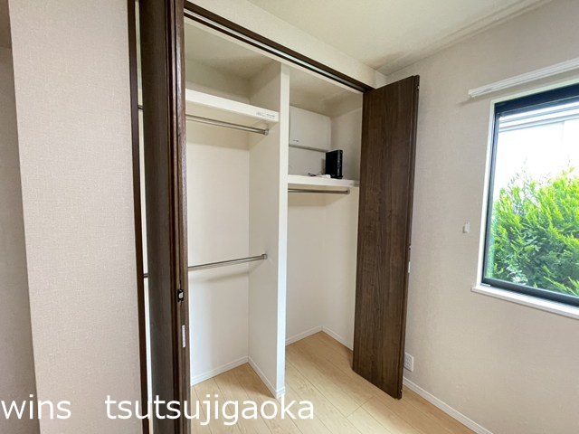 ファインコート調布プレシャステラス その他2