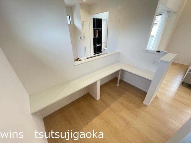 ファインコート調布プレシャステラス その他11