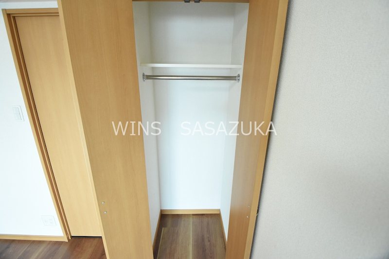 ドルチェ笹塚壱番館　  その他1