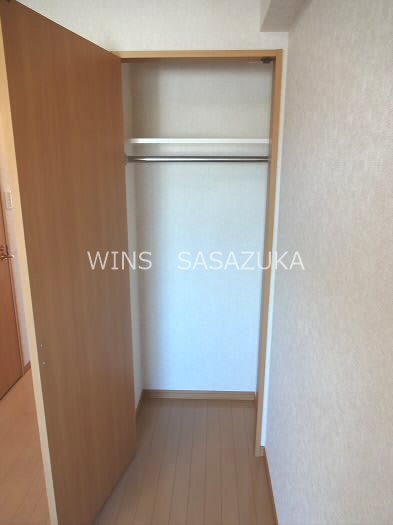 ドルチェ笹塚壱番館　  その他1