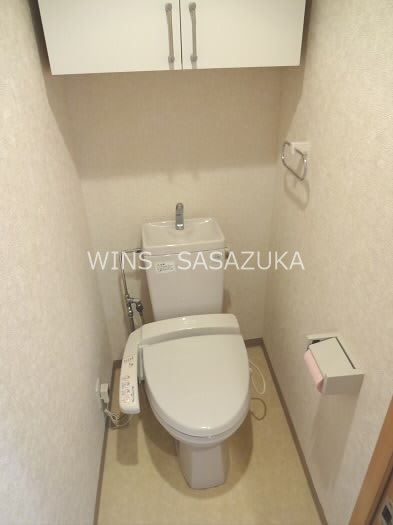 ドルチェ笹塚壱番館　  その他2