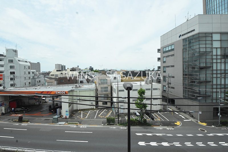 ドルチェ笹塚壱番館　  その他3