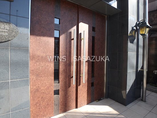 ドルチェ笹塚壱番館　  その他5