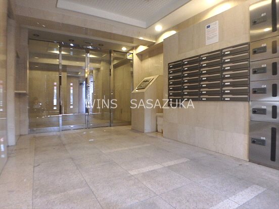 ドルチェ笹塚壱番館　  その他7