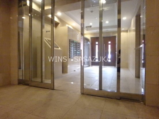 ドルチェ笹塚壱番館　  その他8