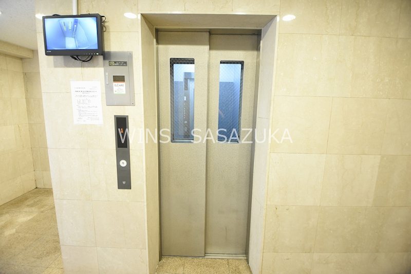 ドルチェ笹塚壱番館　  その他9